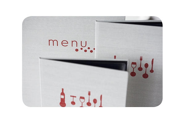 Porte Menu Lacor Collection Maurice - LACOR
