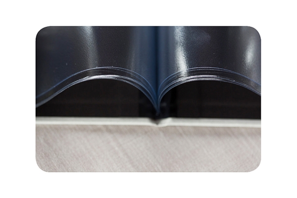 Porte Menu Lacor Collection Maurice - LACOR
