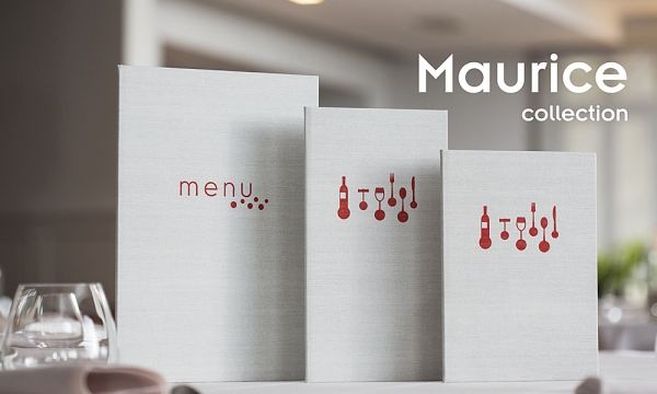 Porte Menu Lacor Collection Maurice - LACOR