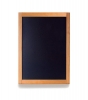 Ardoise murale pour menu Lacor