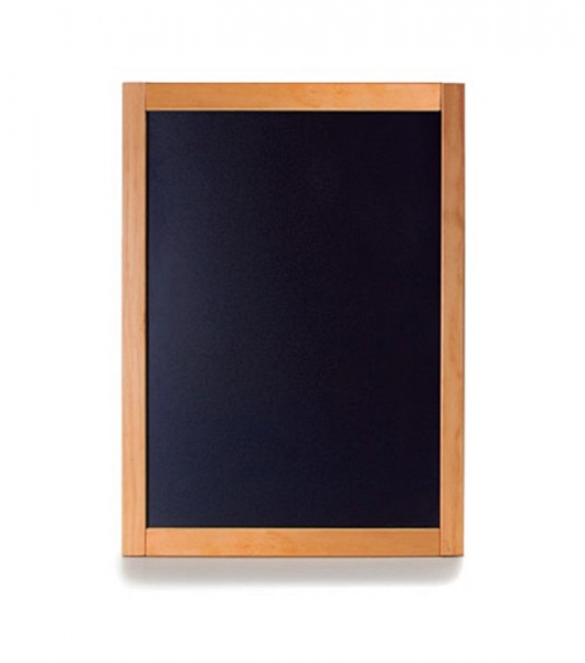 Menu Ardoise Lacor - LACOR