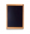 Ardoise murale pour menu Lacor