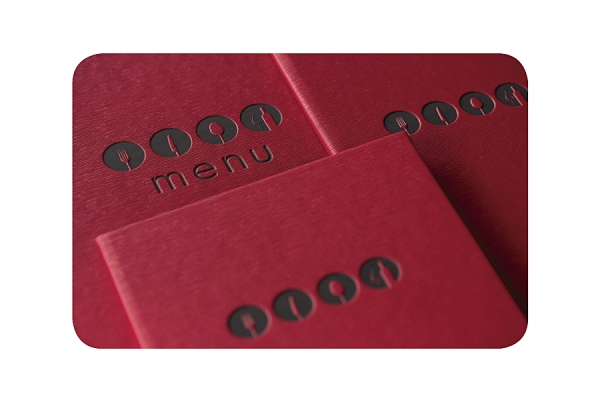 Porte Menu Lacor Collection Millet - LACOR