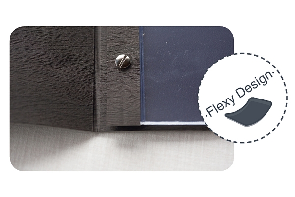 Porte Menu Lacor Collection Nicolas - LACOR