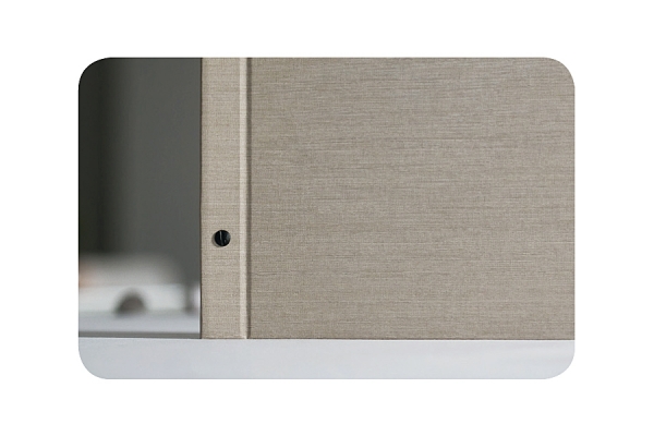 Porte Menu Lacor Collection Paul - LACOR