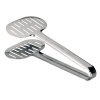 Pince à Hamburger Professionnelle Lacor
