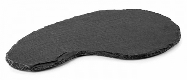 Palette Ardoise Lacor - LACOR