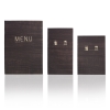 Porte Menu Lacor Collection Andre