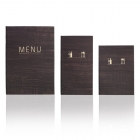 Porte Menu Lacor Collection Andre