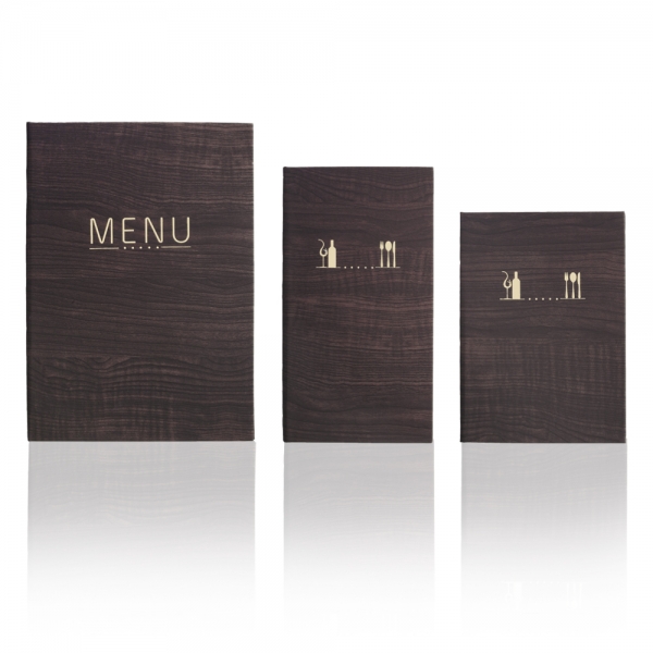 Porte Menu Lacor Collection Andre - LACOR