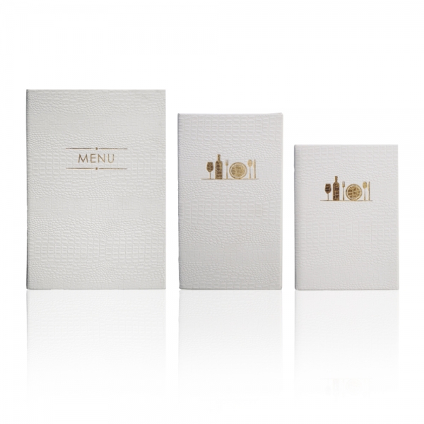 Porte Menu Lacor Collection Celine - LACOR