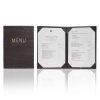 Porte Menu Lacor Collection Cezanne