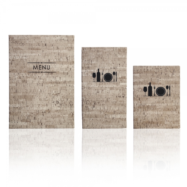 Porte Menu Lacor Collection Charlotte - LACOR