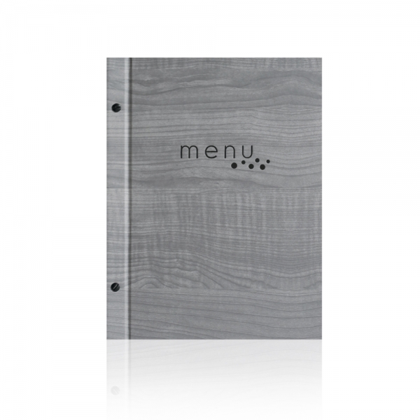 Porte Menu Lacor Collection Edgar - LACOR