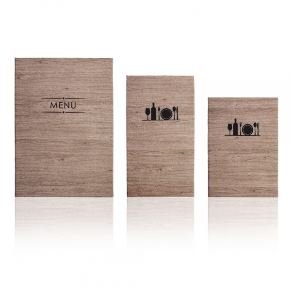 Porte Menu Lacor Collection Frida - LACOR