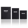 Porte Menu Lacor Collection Henry