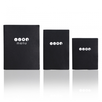 Porte Menu Lacor Collection Henry