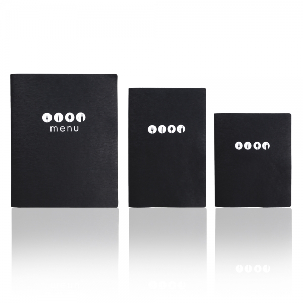Porte Menu Lacor Collection Henry - LACOR
