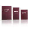 Porte Menu Lacor Collection Isabelle