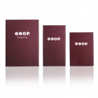 Porte Menu Lacor Collection Isabelle