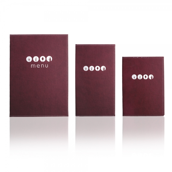 Porte Menu Lacor Collection Isabelle - LACOR