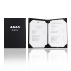 Porte Menu Lacor Collection Marie