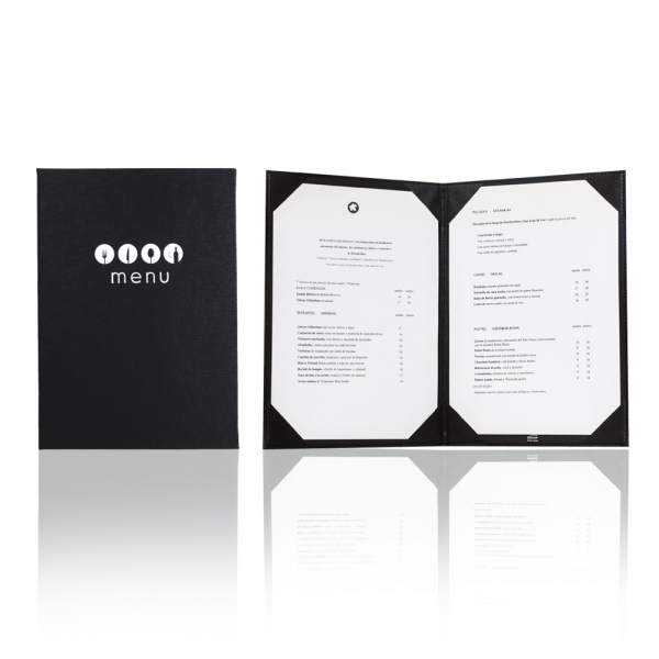 Porte Menu Lacor Collection Marie - LACOR