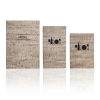 Porte Menu Lacor Collection Matisse
