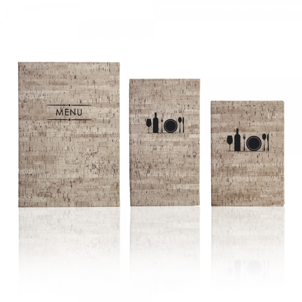 Porte Menu Lacor Collection Matisse - LACOR