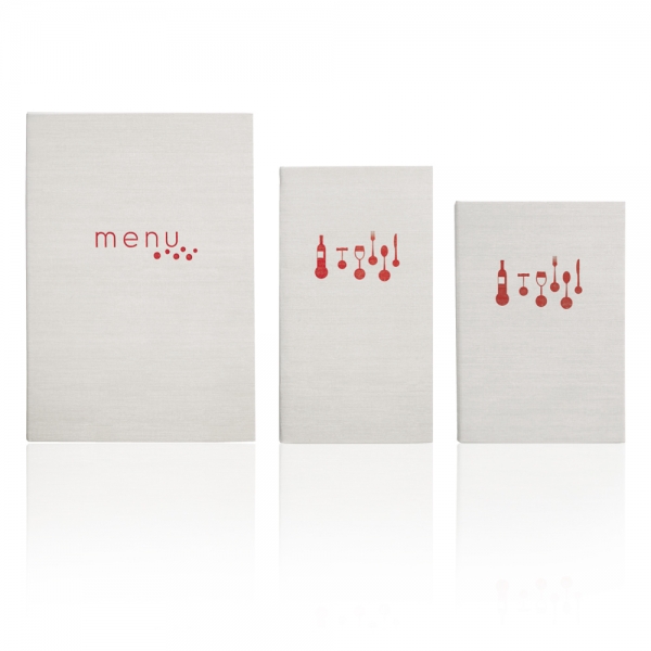 Porte Menu Lacor Collection Maurice - LACOR