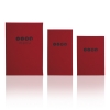 Porte Menu Lacor Collection Millet