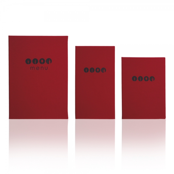 Porte Menu Lacor Collection Millet - LACOR