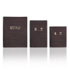 Porte Menu Lacor Collection Nicolas