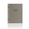 Porte Menu Lacor Collection Paul