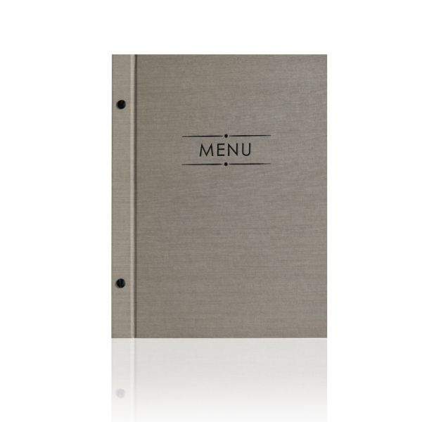 Porte Menu Lacor Collection Paul - LACOR