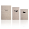 Porte Menu Lacor Collection Sophie