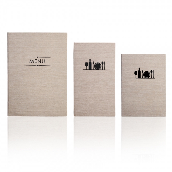 Porte Menu Lacor Collection Sophie - LACOR