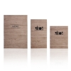 Porte Menu Lacor Collection Vermeer