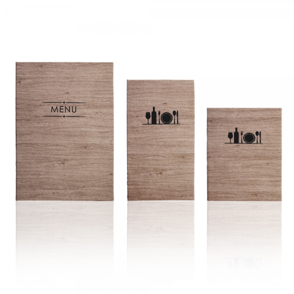 Porte Menu Lacor Collection Vermeer - LACOR