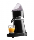 Extracteur de Jus Professionnel Lacor