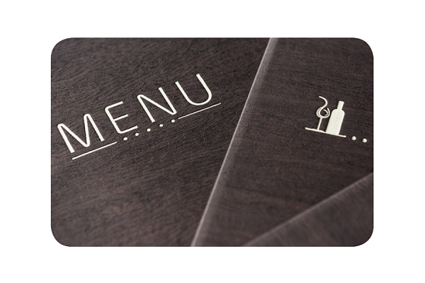 Porte Menu Lacor Collection René - LACOR