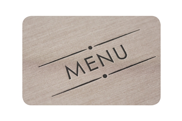 Porte Menu Lacor Collection Sophie - LACOR