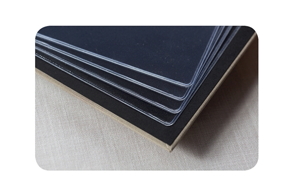 Porte Menu Lacor Collection Sophie - LACOR