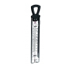 Thermomètre analogique Lacor
