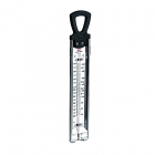 Thermomètre analogique Lacor