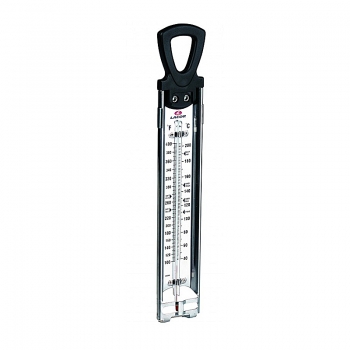 Thermomètre analogique Lacor