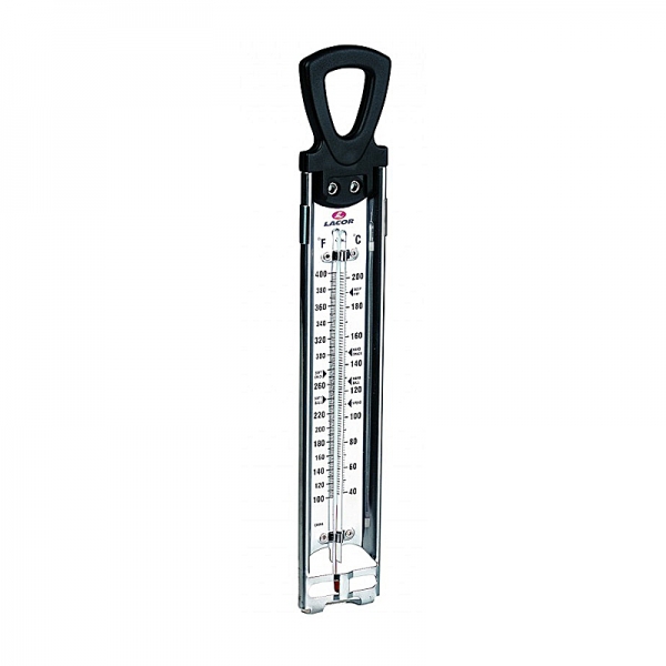 Thermomètre analogique Lacor - LACOR
