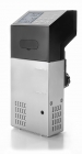 Thermoplongeur Professionnel Lacor