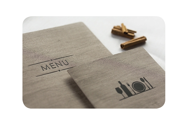 Porte Menu Lacor Collection Vermeer - LACOR