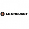 LE CREUSET LE CREUSET